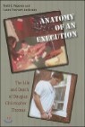 Anatomy of an Execution
