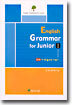 English Grammar for Junior I