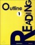 Outline Reading 1