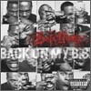 Busta Rhymes - Back On My B.S.
