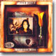 Joan Baez - Greatest Hits