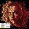 Eminem - Relapse