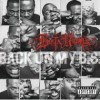 Busta Rhymes - Back On My B.S. (Deluxe Edition)