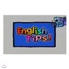 EBSe �ױ۸��� TIPS(�������)