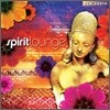 Spirit Lounge