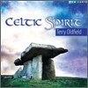 Terry Oldfield - Celtic Spirit