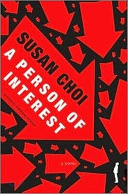 A Person of Interest