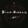 Black Sabbath - The Dio Years 