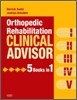 Orthopedic Rehabilitation Clinical Advisor