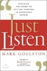 Just Listen