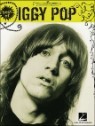 Best of Iggy Pop