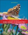 Fundamentals of Organic Chemistry