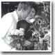 (25 Songs Series Vol.6) Love Letters - 25 Messages From The Heart