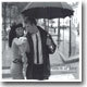 (25 Songs Series Vol.3) Women In Love - 25 Ballads For Girls Only