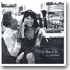 (25 Songs Series Vol.1) Tell It Like It Is - 25 Loving Soul Ballads