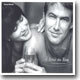 (25 Songs Series Vol.4) Close To You - 25 Tender Moments In Song