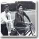 (25 Songs Series Vol.5) Everlasting Love - 25 Loving Memories