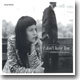 (25 Songs Series Vol.8) Since I Don't Have You - 25 Ballads For Broken Hearts