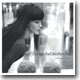(25 Songs Series Vol.7) I'll Never Find Another You - 25 Romantic Souvenirs