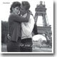 (25 Songs Series Vol.2) For Your Precious Love - 25 Unchained Melodies