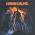 Daredevil (�����) O.S.T