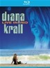 Diana Krall - Live in Rio