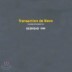 Bedhead - Transaction De Novo
