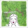 Lovisa - Candy Bossa