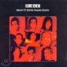 Blonde Redhead - Melody Of Certain Damaged Lemons