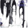 Blonde Redhead - Melodie Citronique EP
