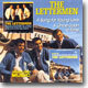 The Lettermen - A Song For Young Love & Once Upon A Time