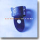 Alison Brown Quartet - Out Of The Blue