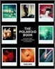 [Taschen 25th Special Edition] The Polaroid Book