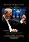 Ennio Morricone in Venice