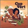 Cap Vert (Cabo Verde)