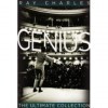 Ray Charles - Genius: The Ultimate Collection (Second Edition)