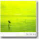 Emotion 3 - The Best New Age Collection Album: �Ƹ��ٿ� ����