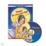 Mama, do you love me? ����, ���� ����ϼ���? DVD1��