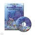 The Rainbow Fish  ������ ������ DVD 1��