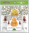 My Little Library Step 2 : The Pear in the Pear Tree (Paperback Set)