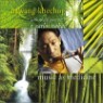 Nawang Khechog (���� ����) - Music As Medicine (����� ���� ���� ġ�� ����)