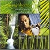 Nawang Khechog (���� ����) - Music As Medicine (����� ���� ���� ġ�� ����)