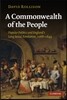 A Commonwealth of the People