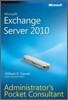 Microsoft Exchange Server 2010