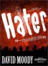 Hater