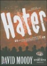 Hater