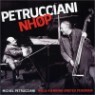 Michel Petrucciani & Nhop - Michel Petrucciani & Nhop