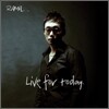 Rama (��) - Live For Today