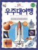 ���ִ뿩��