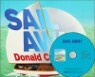 My Little Library Step 1 : Sail Away (Paperback Set)